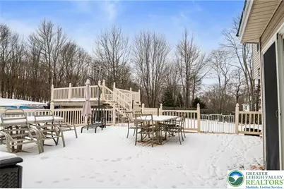 5 Jane Court, Penn Forrest, PA 18210 - Photo 44