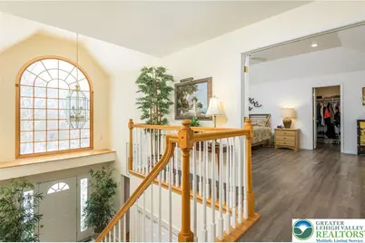 5 Jane Court, Penn Forrest, PA 18210 - Photo 24