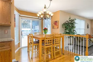 5 Jane Ct, Penn Forrest, PA 18210 - Photo 18