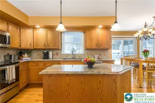 5 Jane Ct, Penn Forrest, PA 18210 - Photo 16