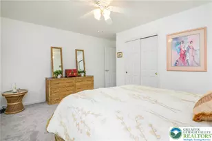 5 Jane Ct, Penn Forrest, PA 18210 - Photo 34