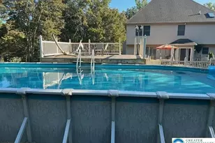 5 Jane Ct, Penn Forrest, PA 18210 - Photo 6