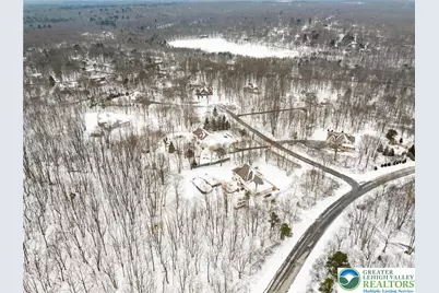 5 Jane Court, Penn Forrest, PA 18210 - Photo 50