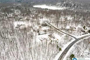 5 Jane Ct, Penn Forrest, PA 18210 - Photo 50