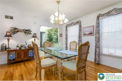 5 Jane Court, Penn Forrest, PA 18210 - Photo 12