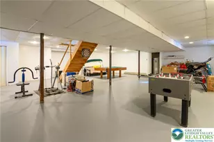 5 Jane Ct, Penn Forrest, PA 18210 - Photo 42