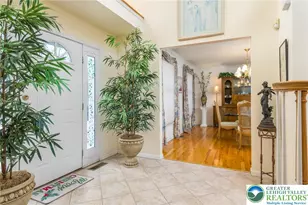 5 Jane Ct, Penn Forrest, PA 18210 - Photo 6