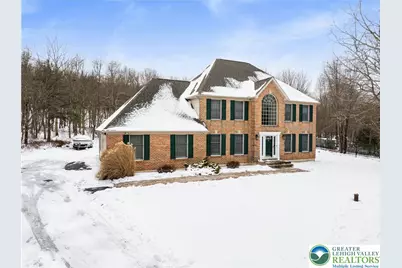 5 Jane Court, Penn Forrest, PA 18210 - Photo 60