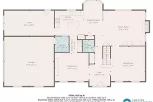 5 Jane Ct, Penn Forrest, PA 18210 - Photo 56