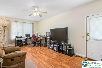 5 Jane Court, Penn Forrest, PA 18210 - Photo 22