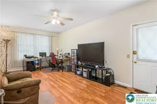 5 Jane Ct, Penn Forrest, PA 18210 - Photo 22