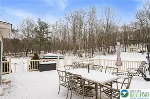 5 Jane Ct, Penn Forrest, PA 18210 - Photo 46