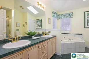 5 Jane Ct, Penn Forrest, PA 18210 - Photo 30