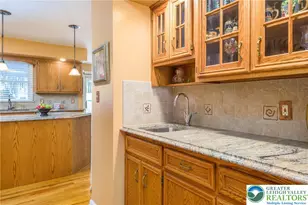 5 Jane Ct, Penn Forrest, PA 18210 - Photo 12