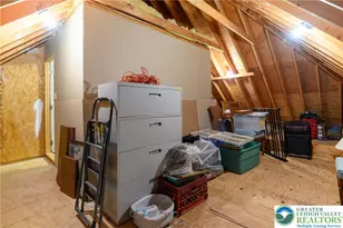 5 Jane Ct, Penn Forrest, PA 18210 - Photo 30