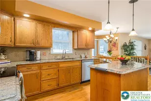 5 Jane Ct, Penn Forrest, PA 18210 - Photo 16