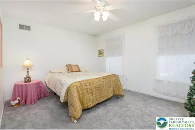 5 Jane Court, Penn Forrest, PA 18210 - Photo 34