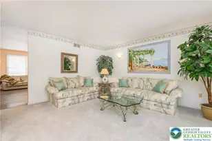 5 Jane Ct, Penn Forrest, PA 18210 - Photo 10