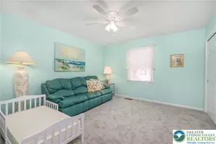 5 Jane Ct, Penn Forrest, PA 18210 - Photo 36