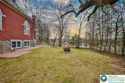 3285 Lime Street, Bethlehem Township, PA 18020 - Photo 52