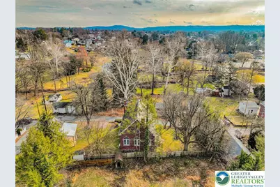 3285 Lime Street, Bethlehem Township, PA 18020 - Photo 66