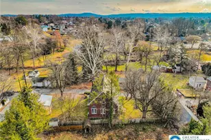 3285 Lime St, Bethlehem Township, PA 18020 - Photo 66