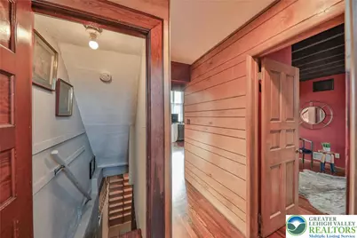 3285 Lime Street, Bethlehem Township, PA 18020 - Photo 40