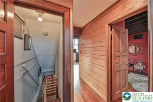 3285 Lime St, Bethlehem Township, PA 18020 - Photo 40