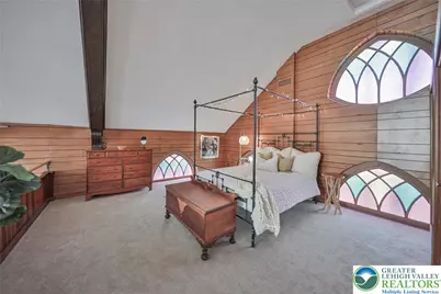 3285 Lime Street, Bethlehem Township, PA 18020 - Photo 32