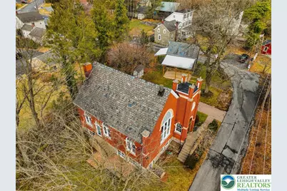 3285 Lime Street, Bethlehem Township, PA 18020 - Photo 70