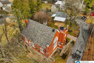 3285 Lime St, Bethlehem Township, PA 18020 - Photo 70