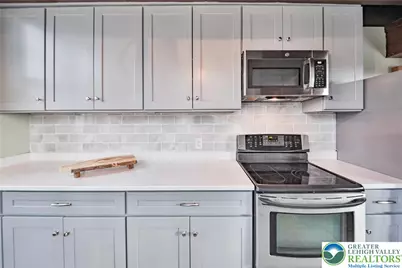 3285 Lime Street, Bethlehem Township, PA 18020 - Photo 18