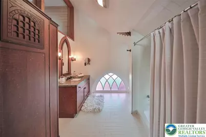 3285 Lime Street, Bethlehem Township, PA 18020 - Photo 34