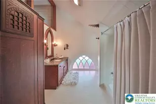 3285 Lime St, Bethlehem Township, PA 18020 - Photo 34