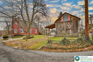 3285 Lime St, Bethlehem Township, PA 18020 - Photo 2