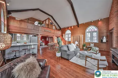 3285 Lime Street, Bethlehem Township, PA 18020 - Photo 10