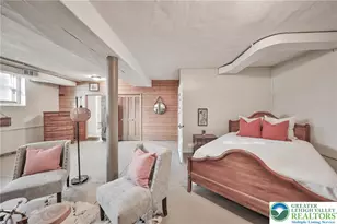 3285 Lime St, Bethlehem Township, PA 18020 - Photo 44