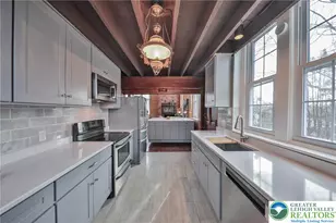 3285 Lime St, Bethlehem Township, PA 18020 - Photo 16