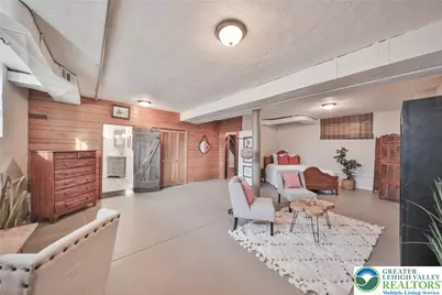 3285 Lime Street, Bethlehem Township, PA 18020 - Photo 42