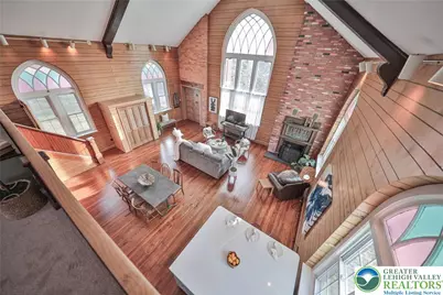 3285 Lime Street, Bethlehem Township, PA 18020 - Photo 14