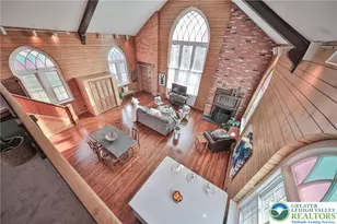 3285 Lime St, Bethlehem Township, PA 18020 - Photo 14