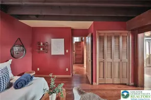 3285 Lime St, Bethlehem Township, PA 18020 - Photo 24