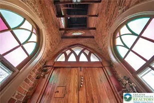 3285 Lime St, Bethlehem Township, PA 18020 - Photo 6