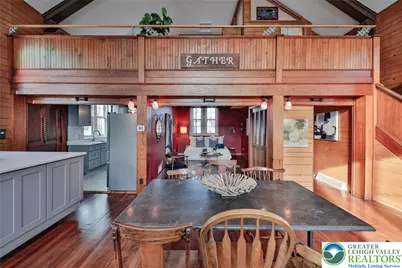 3285 Lime Street, Bethlehem Township, PA 18020 - Photo 28