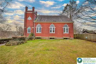 3285 Lime St, Bethlehem Township, PA 18020 - Photo 62