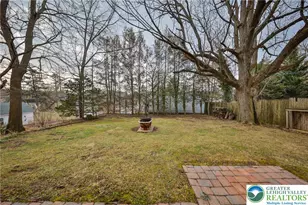 3285 Lime St, Bethlehem Township, PA 18020 - Photo 54