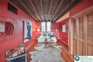 3285 Lime St, Bethlehem Township, PA 18020 - Photo 22