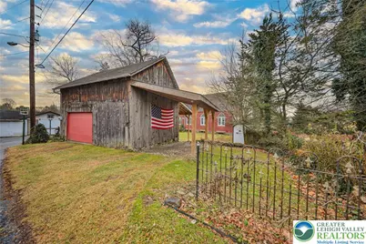 3285 Lime Street, Bethlehem Township, PA 18020 - Photo 60