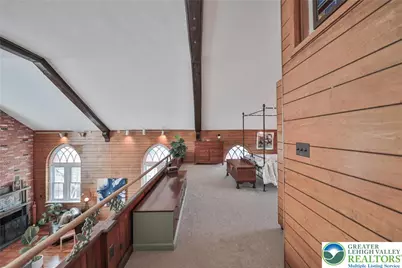 3285 Lime Street, Bethlehem Township, PA 18020 - Photo 30