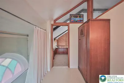 3285 Lime Street, Bethlehem Township, PA 18020 - Photo 36